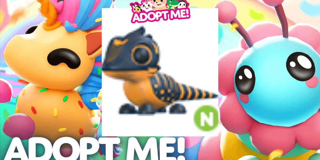 Product Showcase