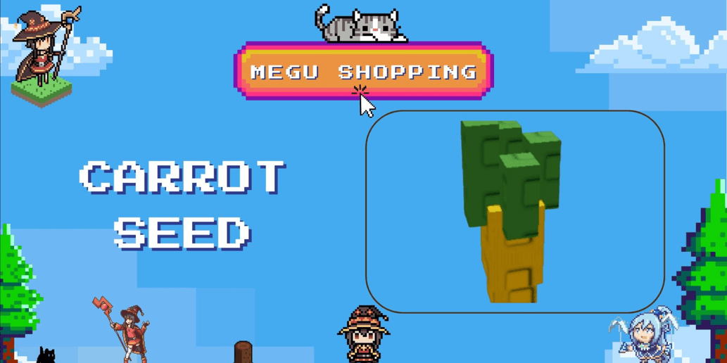 Product Showcase