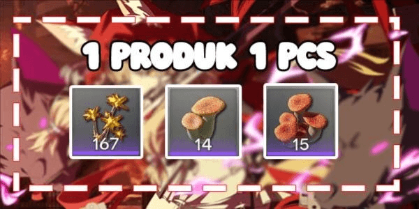 Product Showcase