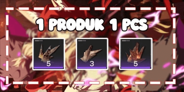 Product Showcase
