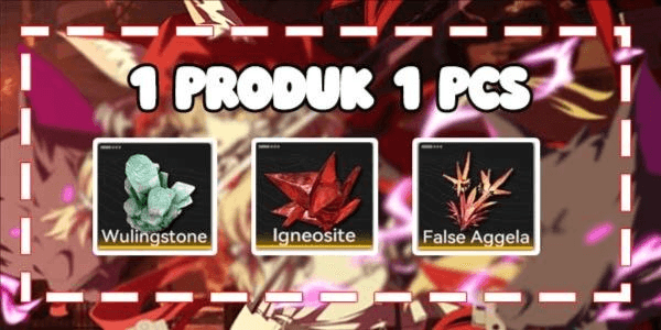 Product Showcase