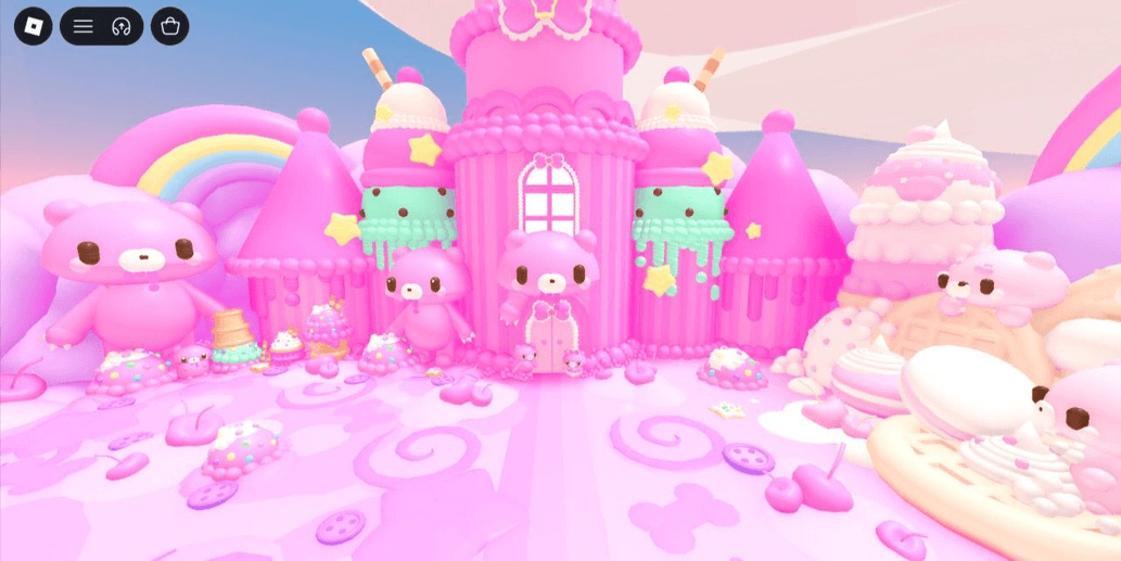 Product Showcase