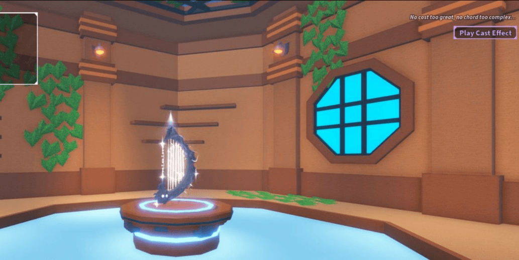 Product Showcase