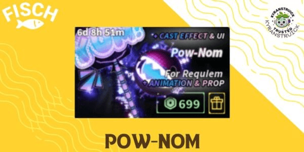 Product Showcase