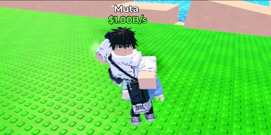 Product Showcase