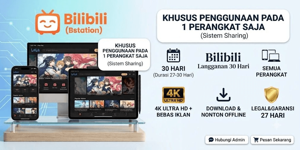 Product Showcase