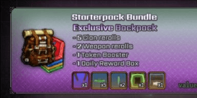 Product Showcase
