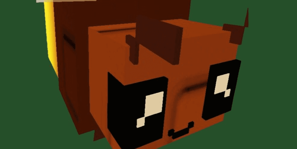 Product Showcase