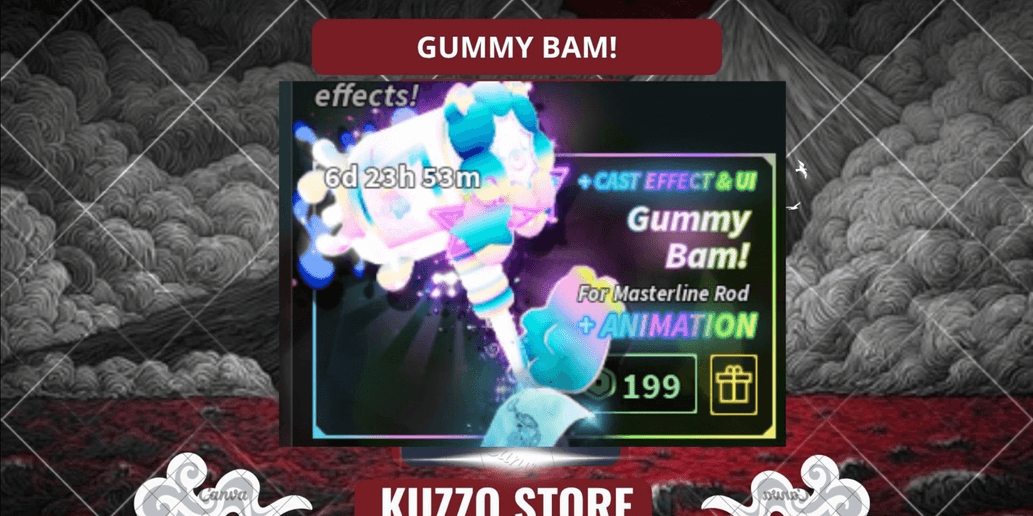 Product Showcase