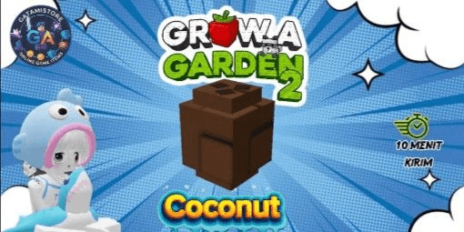 Product Showcase
