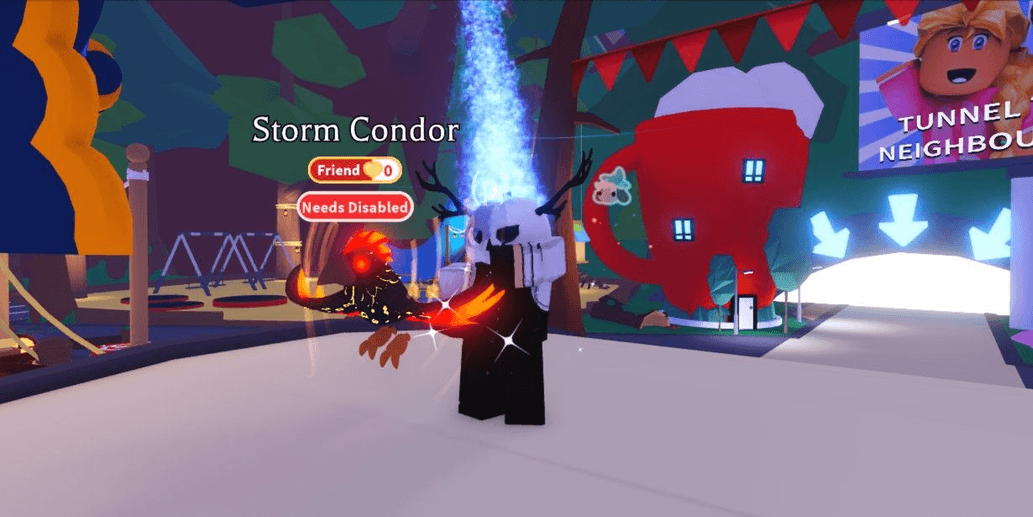 Product Showcase