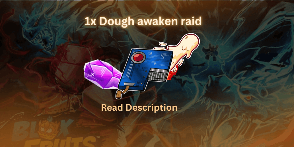 Product Showcase