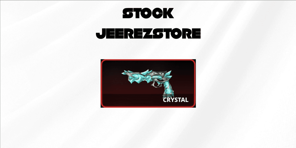 Product Showcase