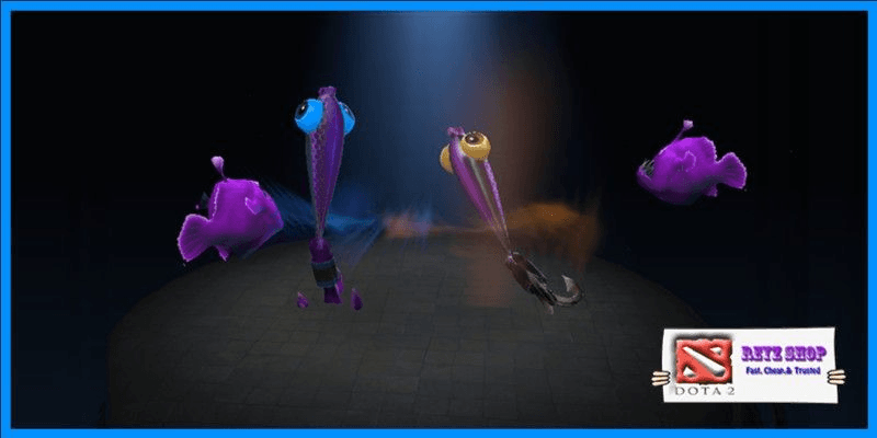 Product Showcase