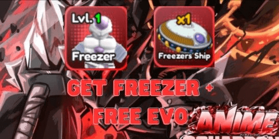 Product Showcase