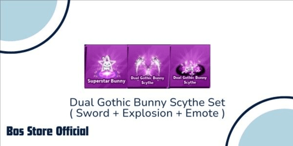 Product Showcase