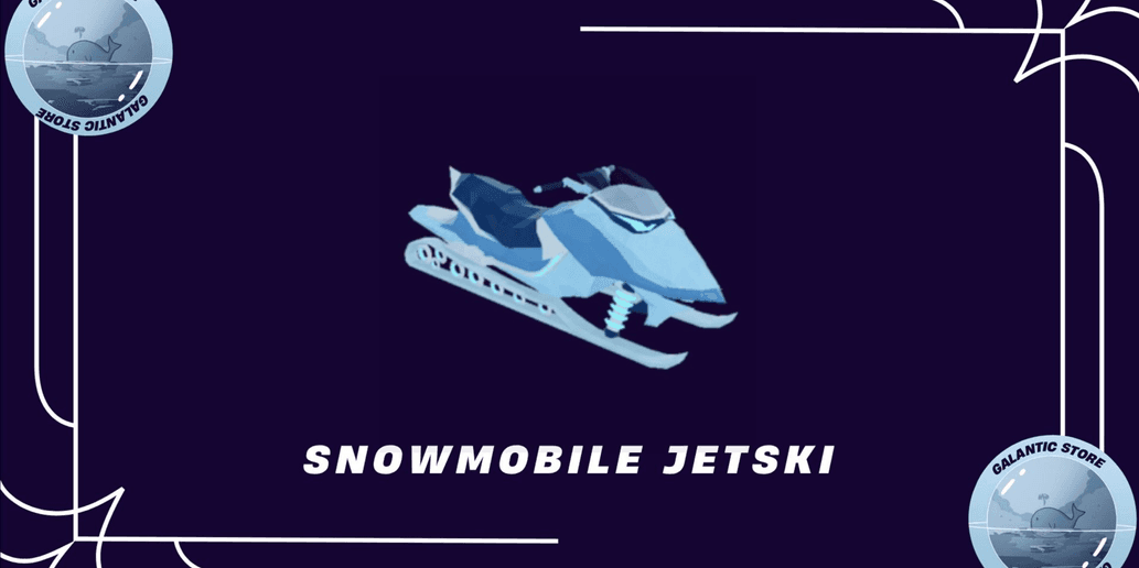 Product Showcase