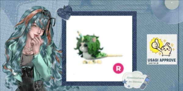 Product Showcase