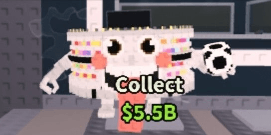Product Showcase