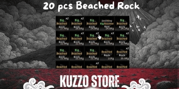Product Showcase