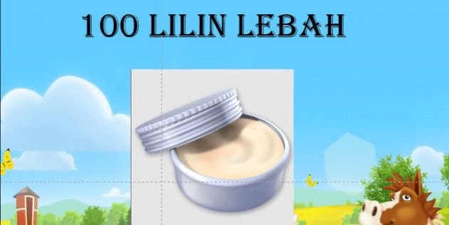 Product Showcase