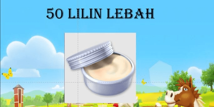 Product Showcase