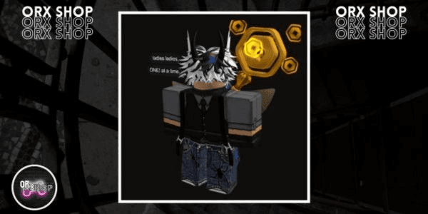 Product Showcase