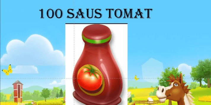 Product Showcase