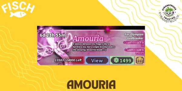 Product Showcase