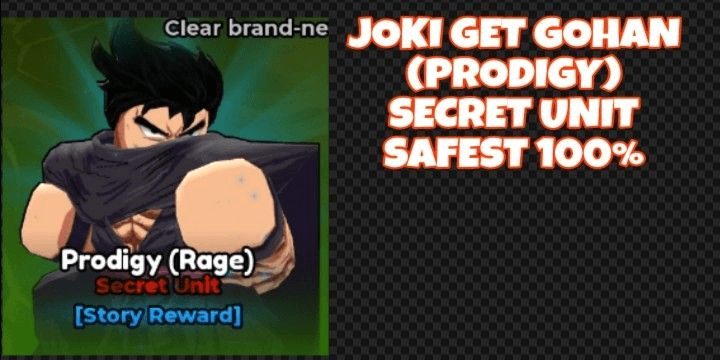 Product Showcase