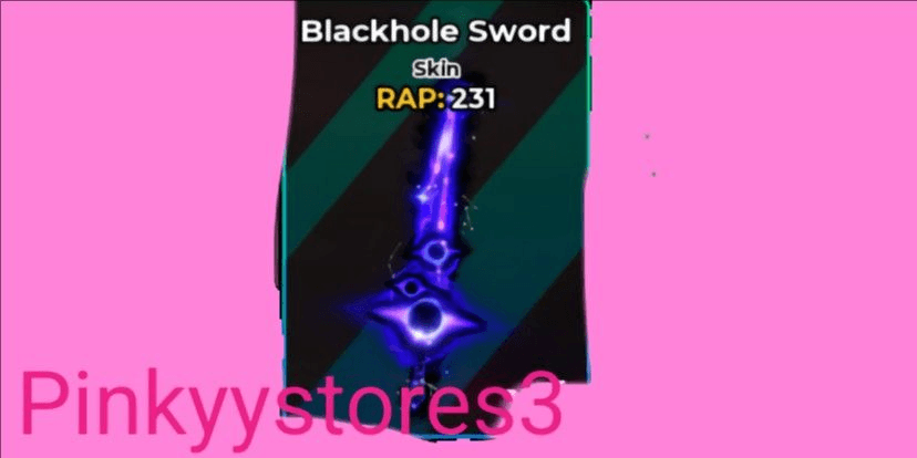 Product Showcase