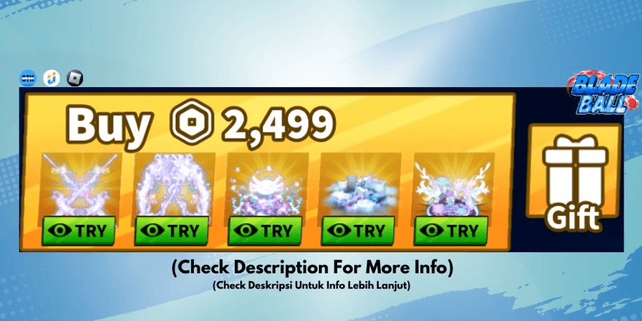 Product Showcase