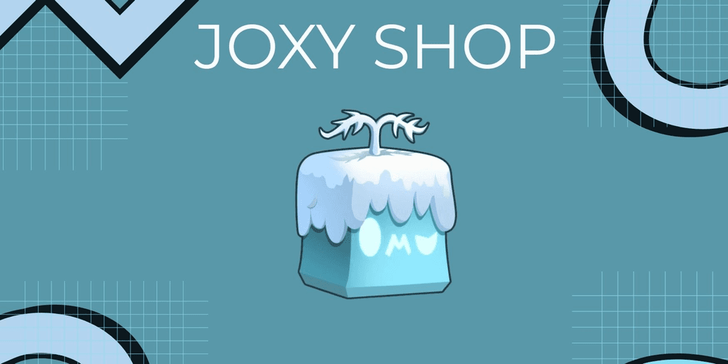 Product Showcase