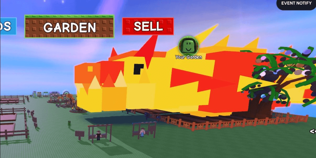 Product Showcase