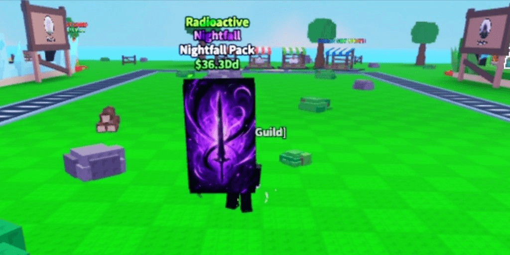 Product Showcase