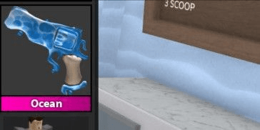 Product Showcase