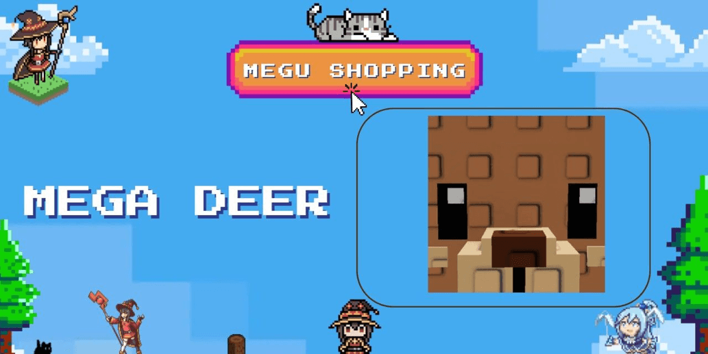 Product Showcase