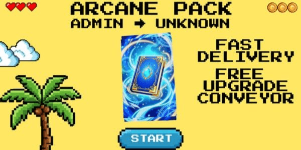 Product Showcase