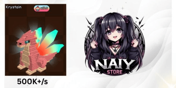 Product Showcase