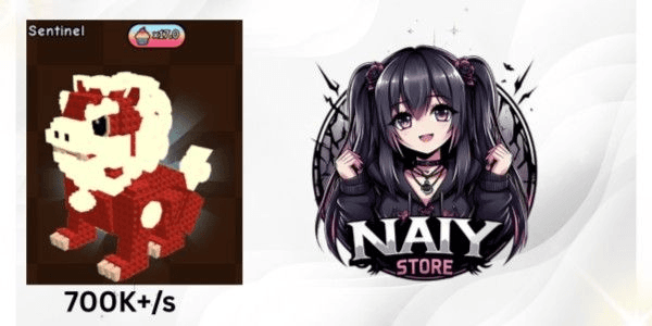 Product Showcase