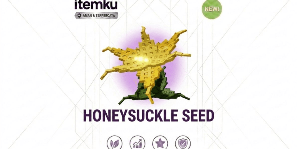 Product Showcase