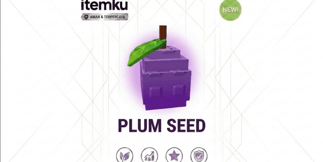 Product Showcase