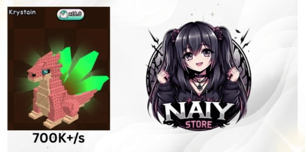 Product Showcase
