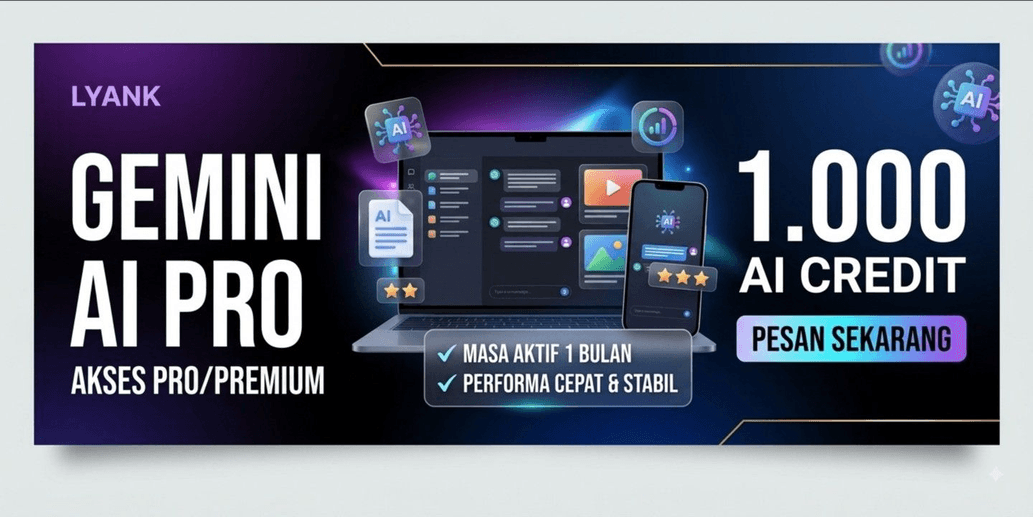 Product Showcase