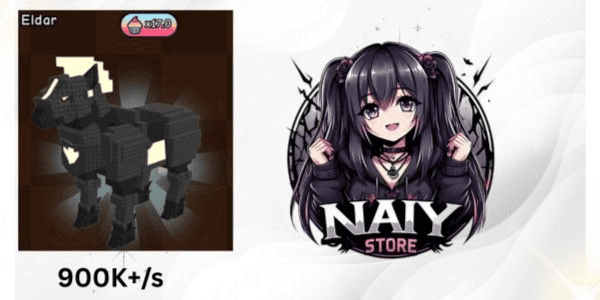 Product Showcase