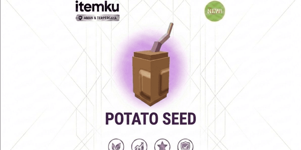 Product Showcase
