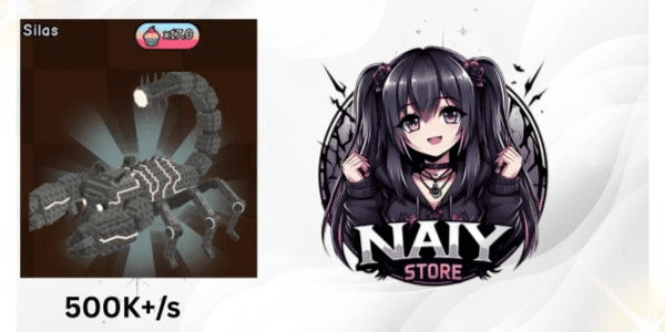 Product Showcase