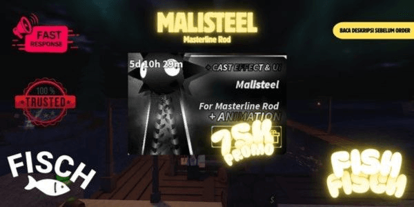 Product Showcase
