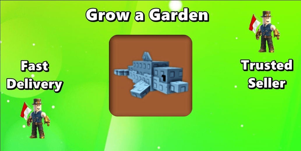 Product Showcase