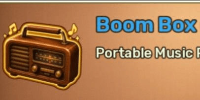 Product Showcase